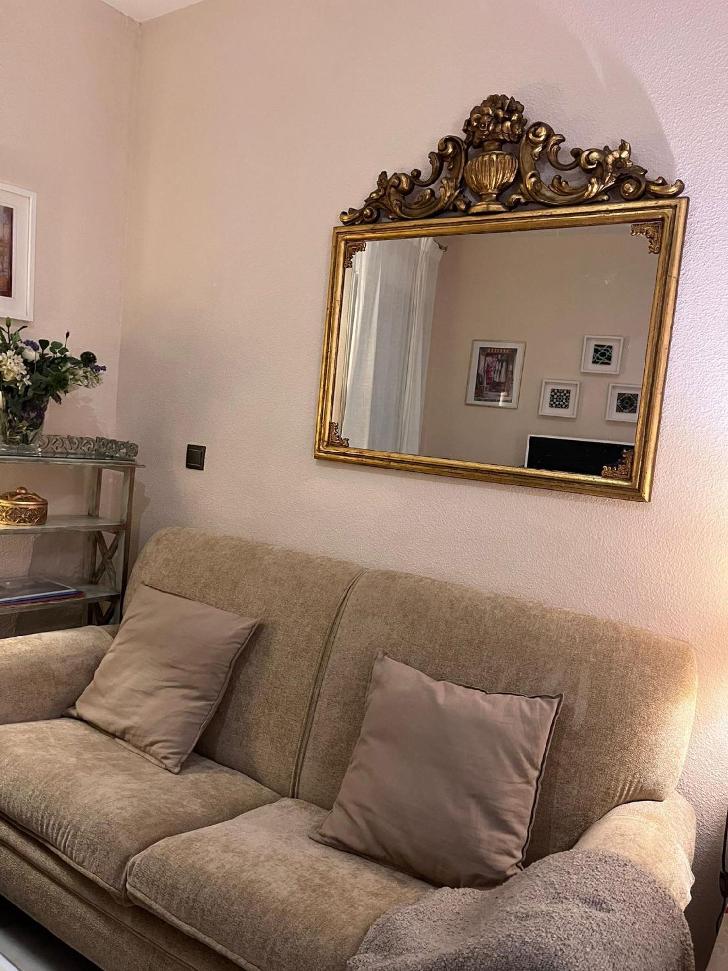 Apartamento Con Encanto Muy Centrico En Pilatos Sevilla Ideal Para Pareja Zewnętrze zdjęcie